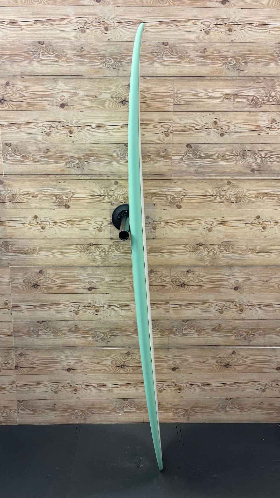 Mod Fun 6'8"