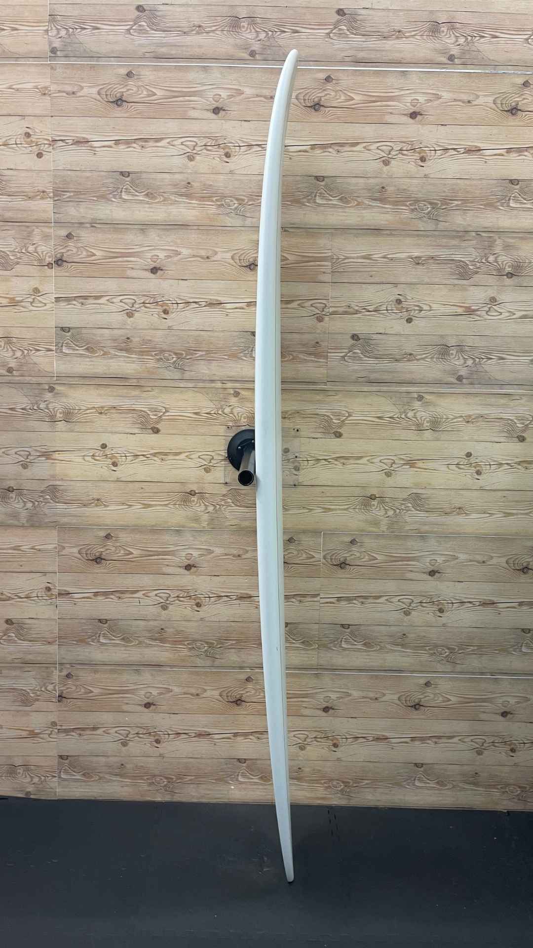 Mod Fun 8'0"