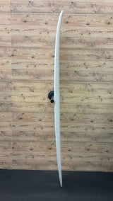 Mod Fun 8'0"