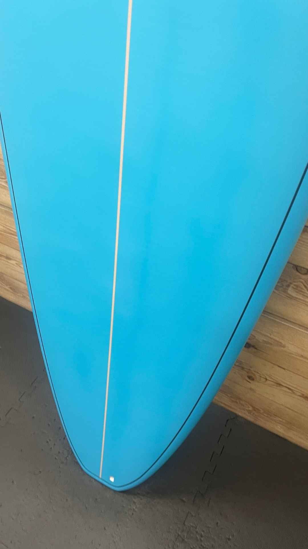 Mod Fun 8'0"