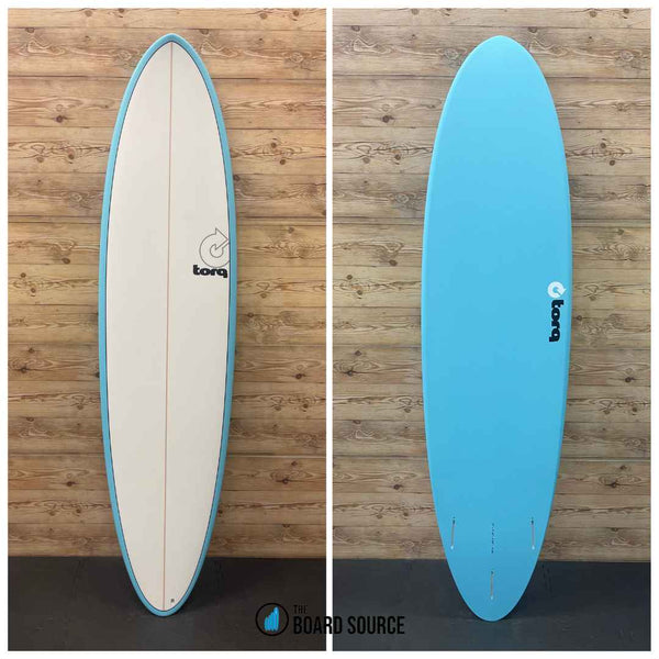 torq-mod-fun-7-2_ae1d4cd6-fa1d