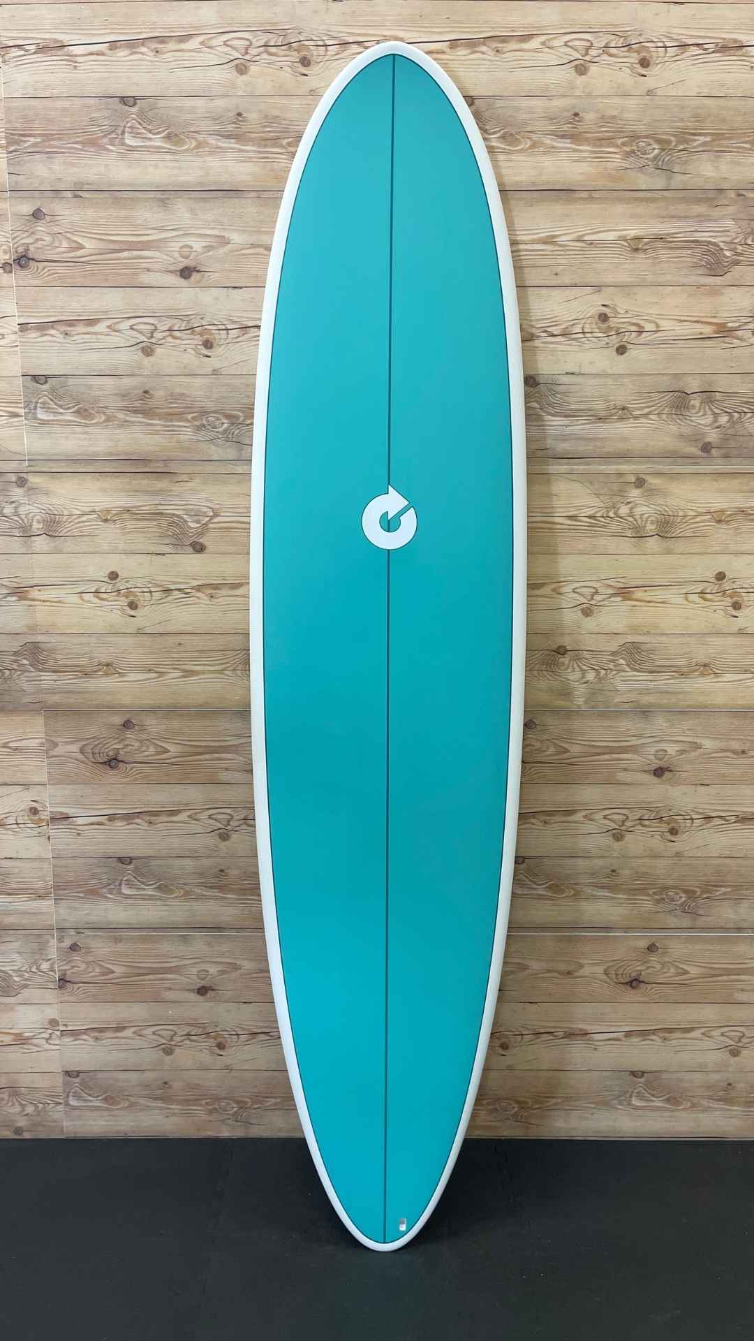 【GOOD LIFE】Torq Mod Fun Surfboard Torq Mod Fun Surfboard Review | Is this a bad surfboard