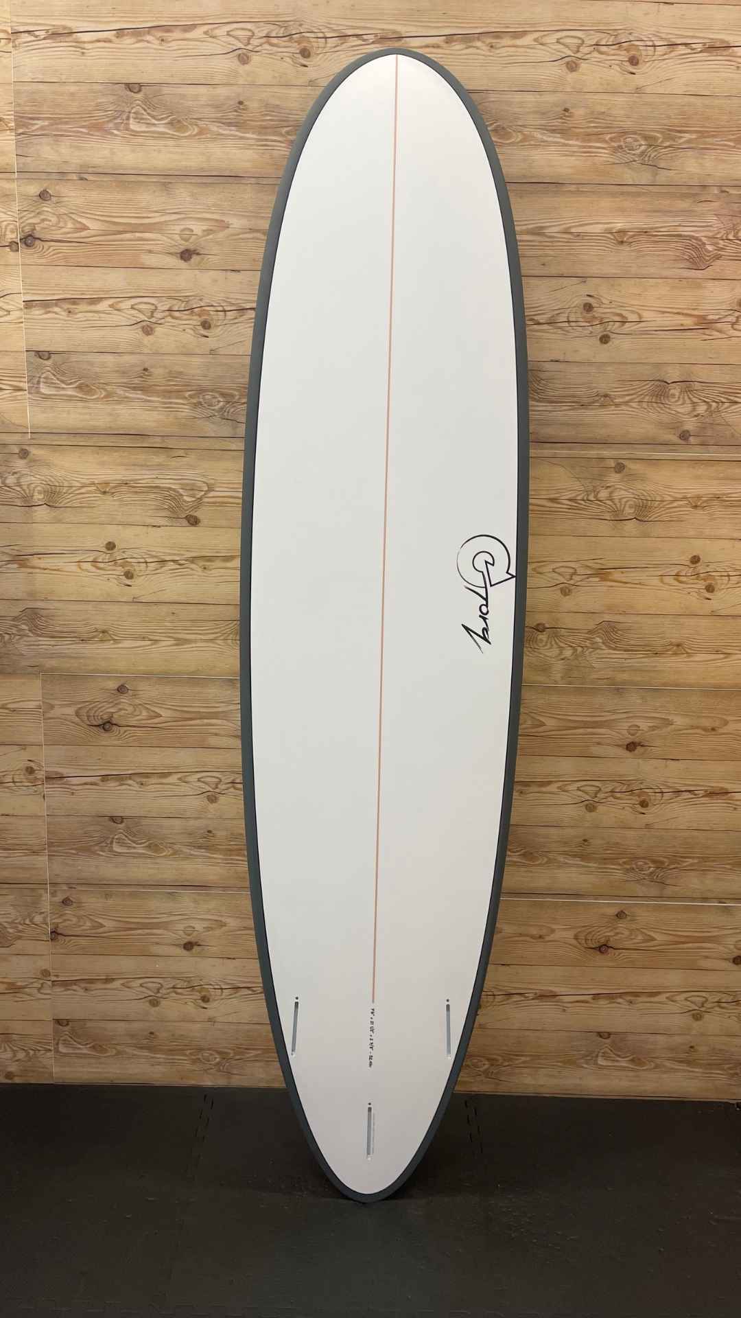 Mod Fun 7'6