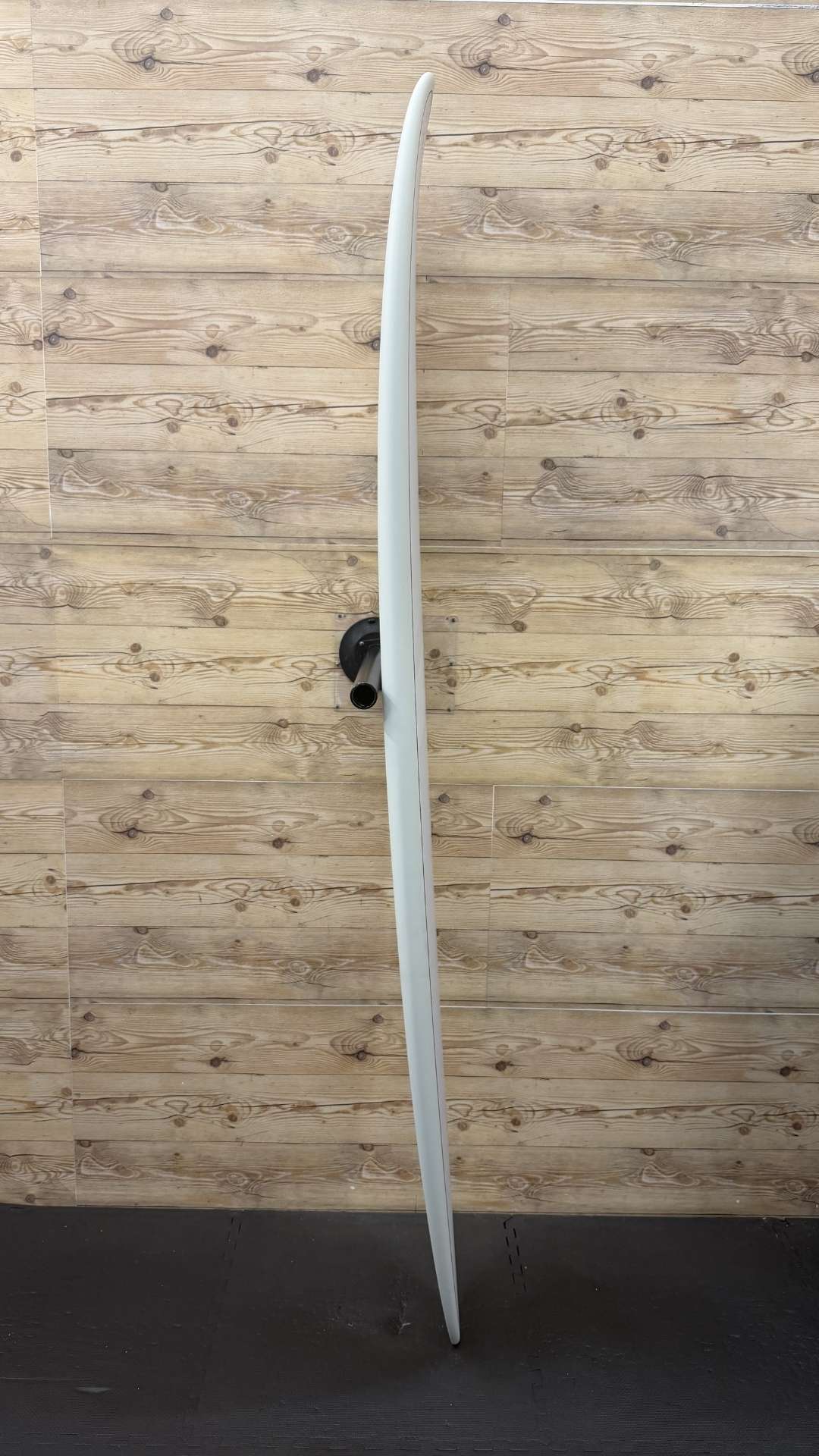 Mod Fun 7'6