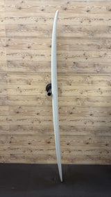 Mod Fun 7'6