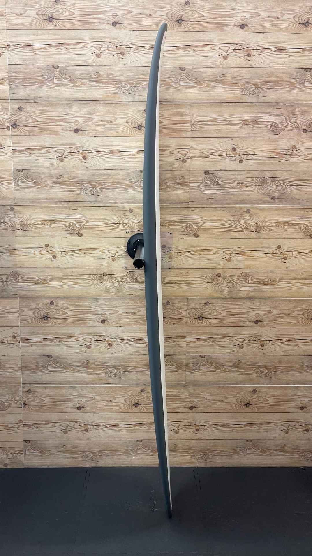 Mod Fun 7'6