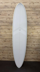 Mod Fun 7'6
