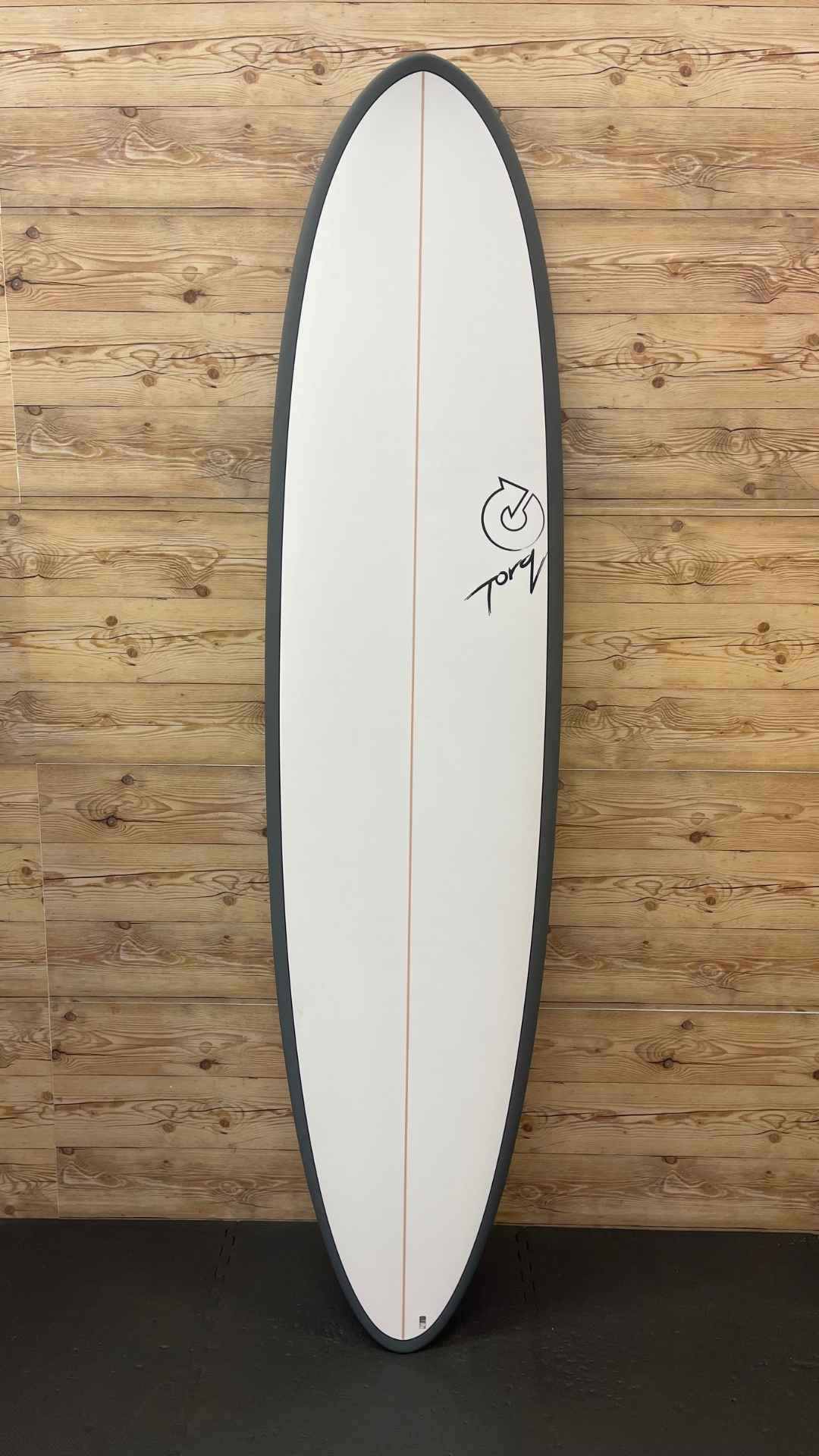 Mod Fun 7'6