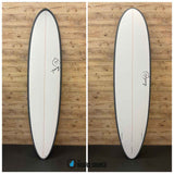 Mod Fun 7'6