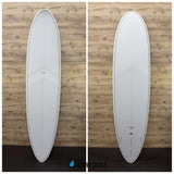 Mod Fun 7'6