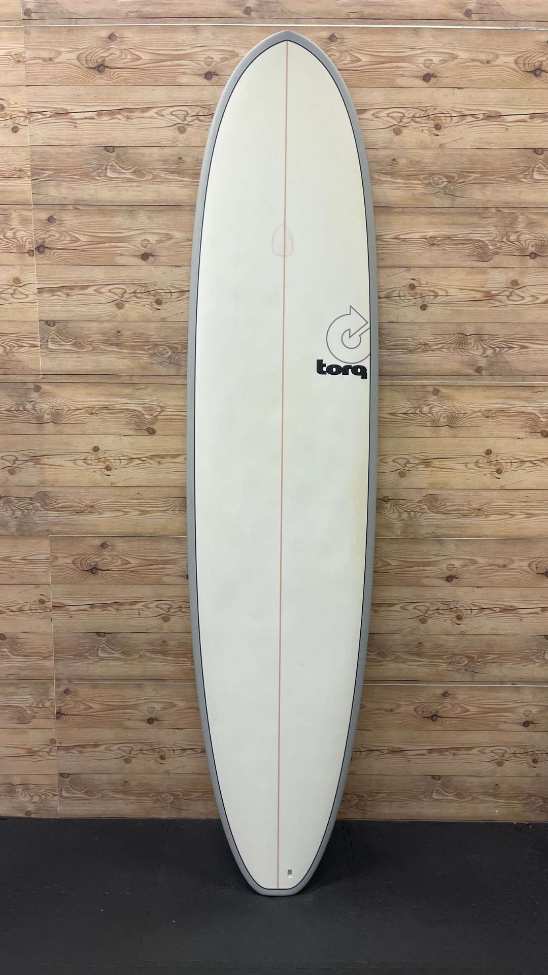 Funboard Surfboards for Sale San Diego – The Board Source
