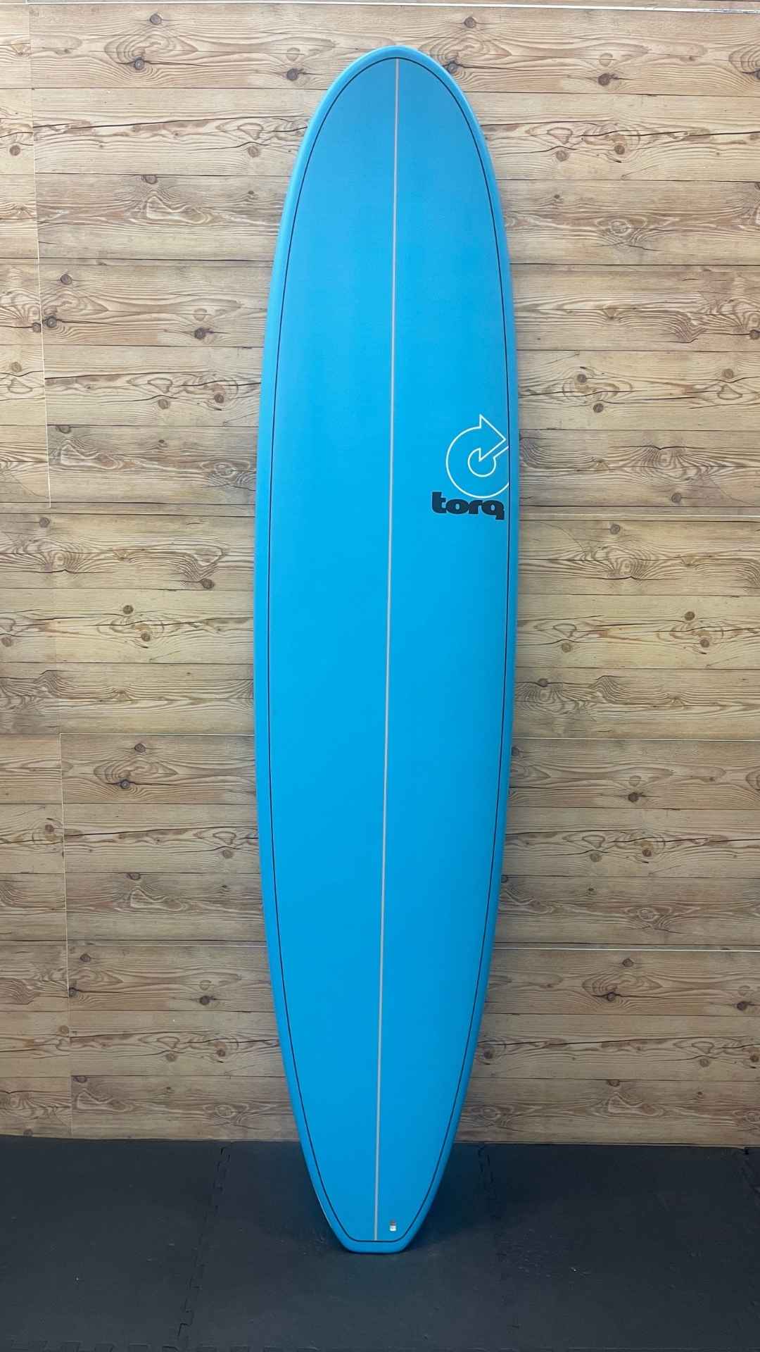 Mod Fun 8'0"
