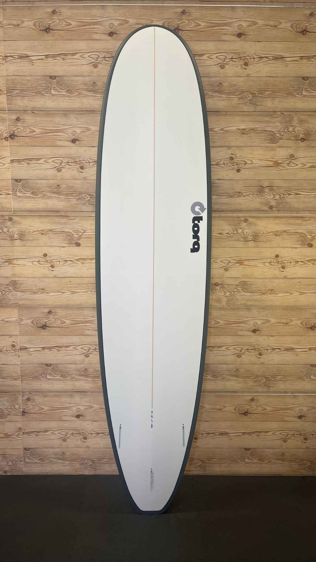 Mod Fun 8'0"