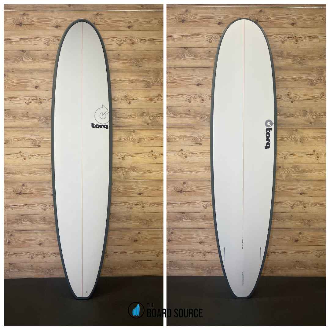 Mod Fun 8'0"