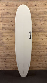 Mod Fun 8'0"