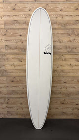Mod Fun 8'0"