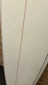 Mod Fun 8'0"