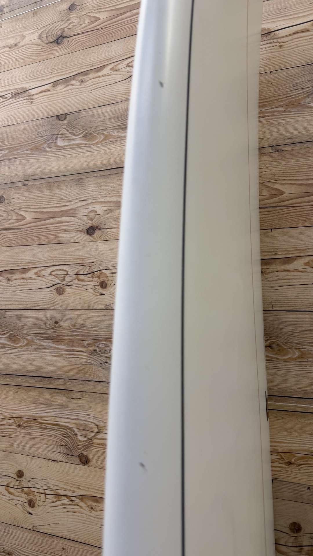 Mod Fun 8'0"