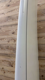Mod Fun 8'0"