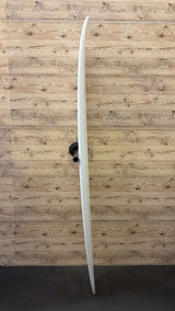 Mod Fun 8'0"