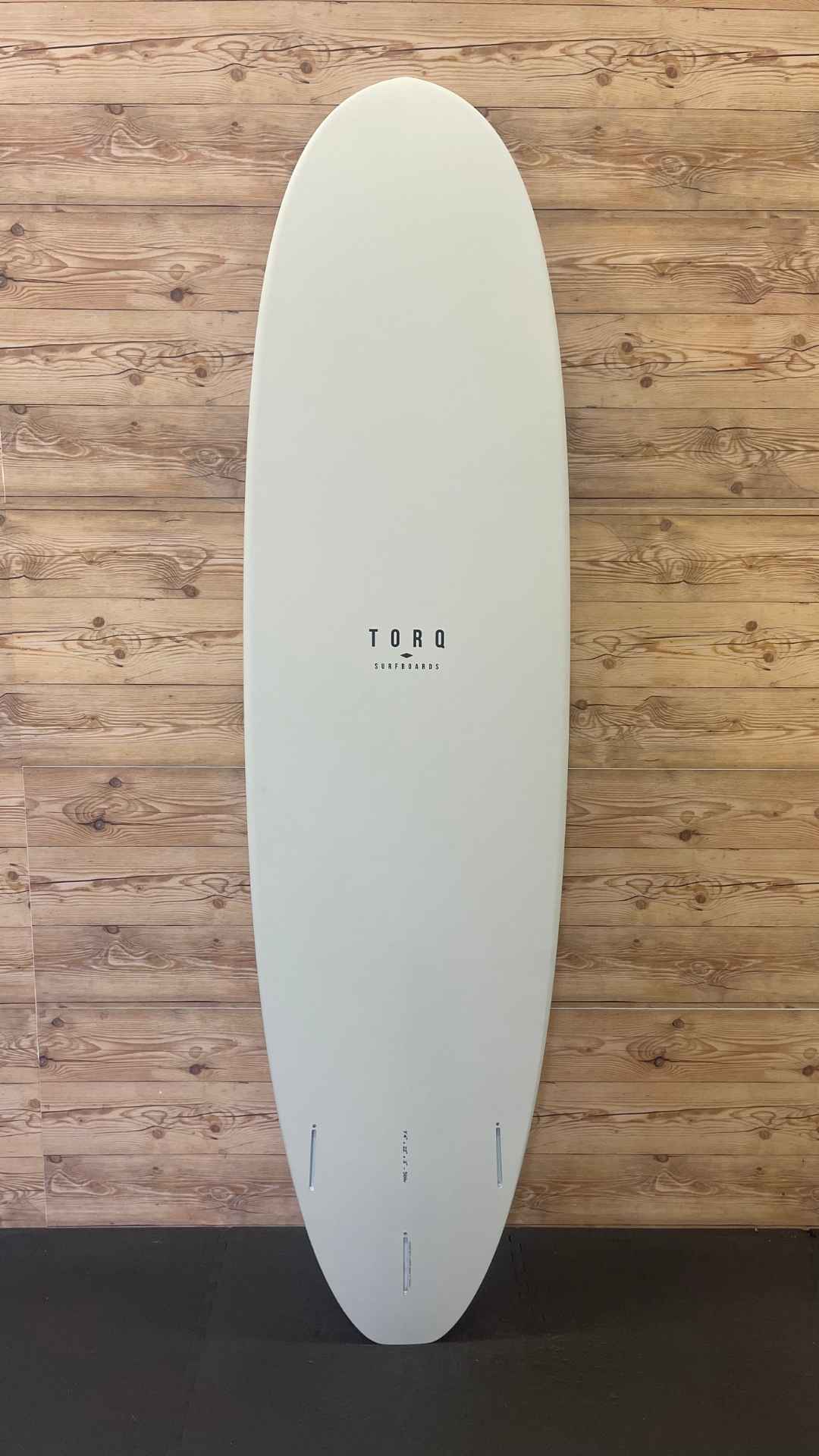 torq-mod-fun-V_-1.jpg?v=