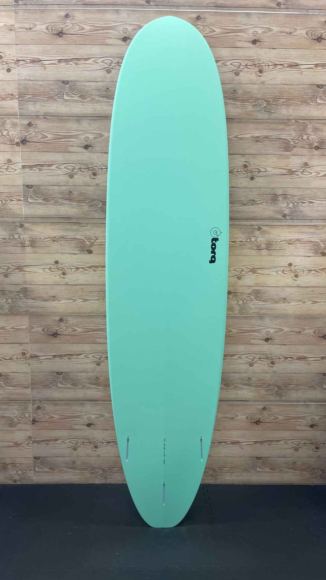 Mod Fun V+ 8'2"