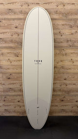 Mod Fun V+ 7'4"