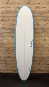 Mod Fun V+ 7'8"