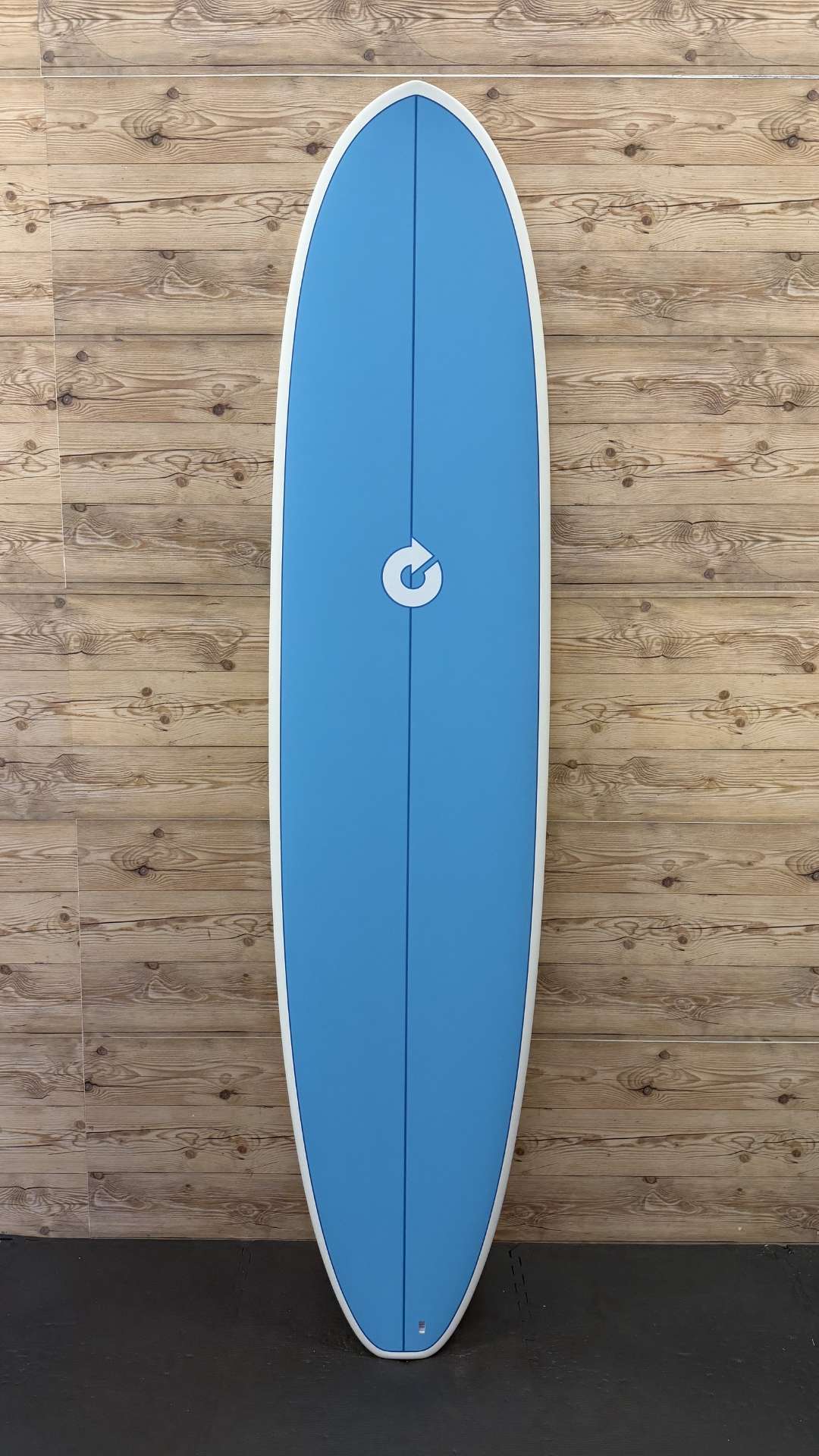 Torq Mod Fun V+ 7'8