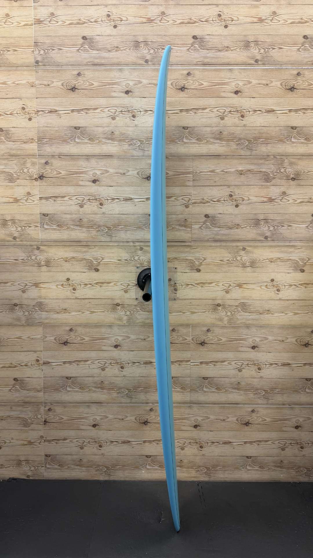 Torq Mod Fun V+ 7'8