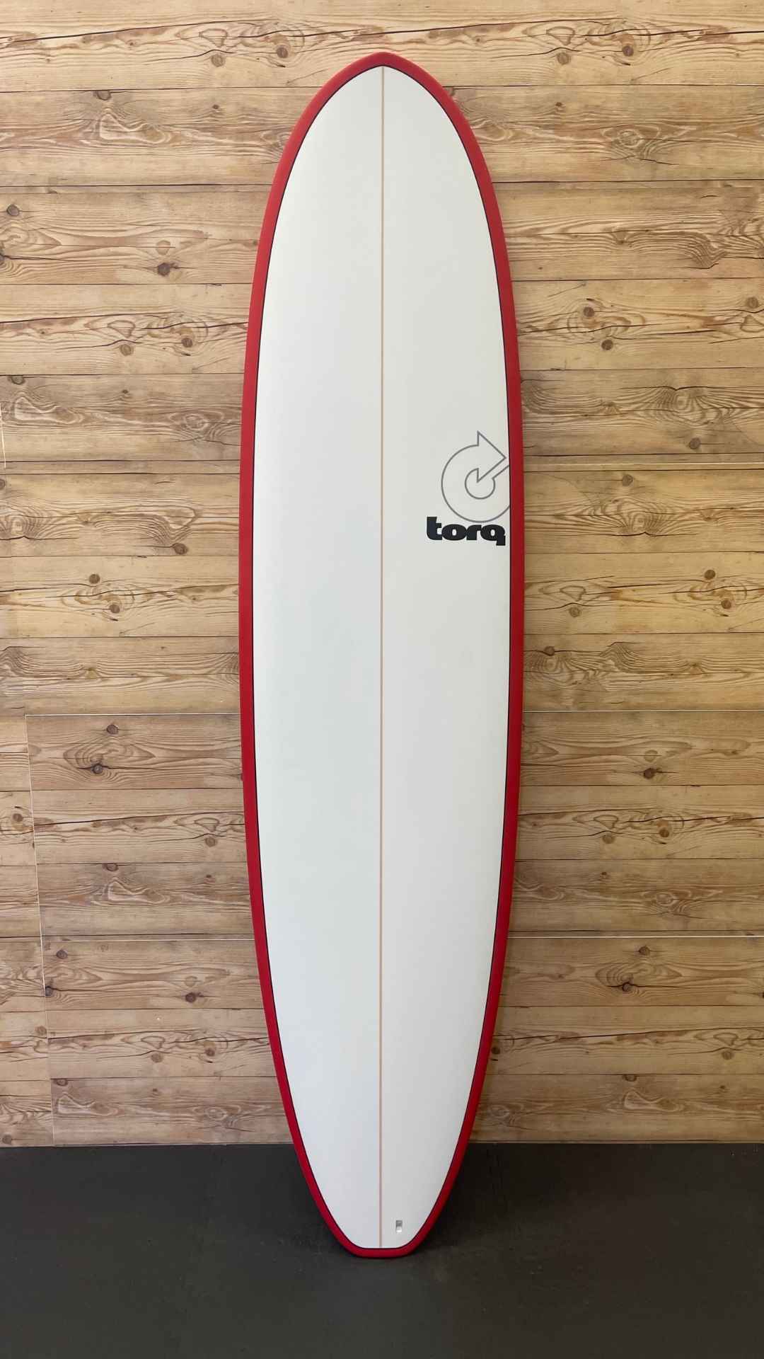 Mod Fun V+ 7'4"