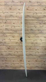 Mod Fun V+ 8'2"