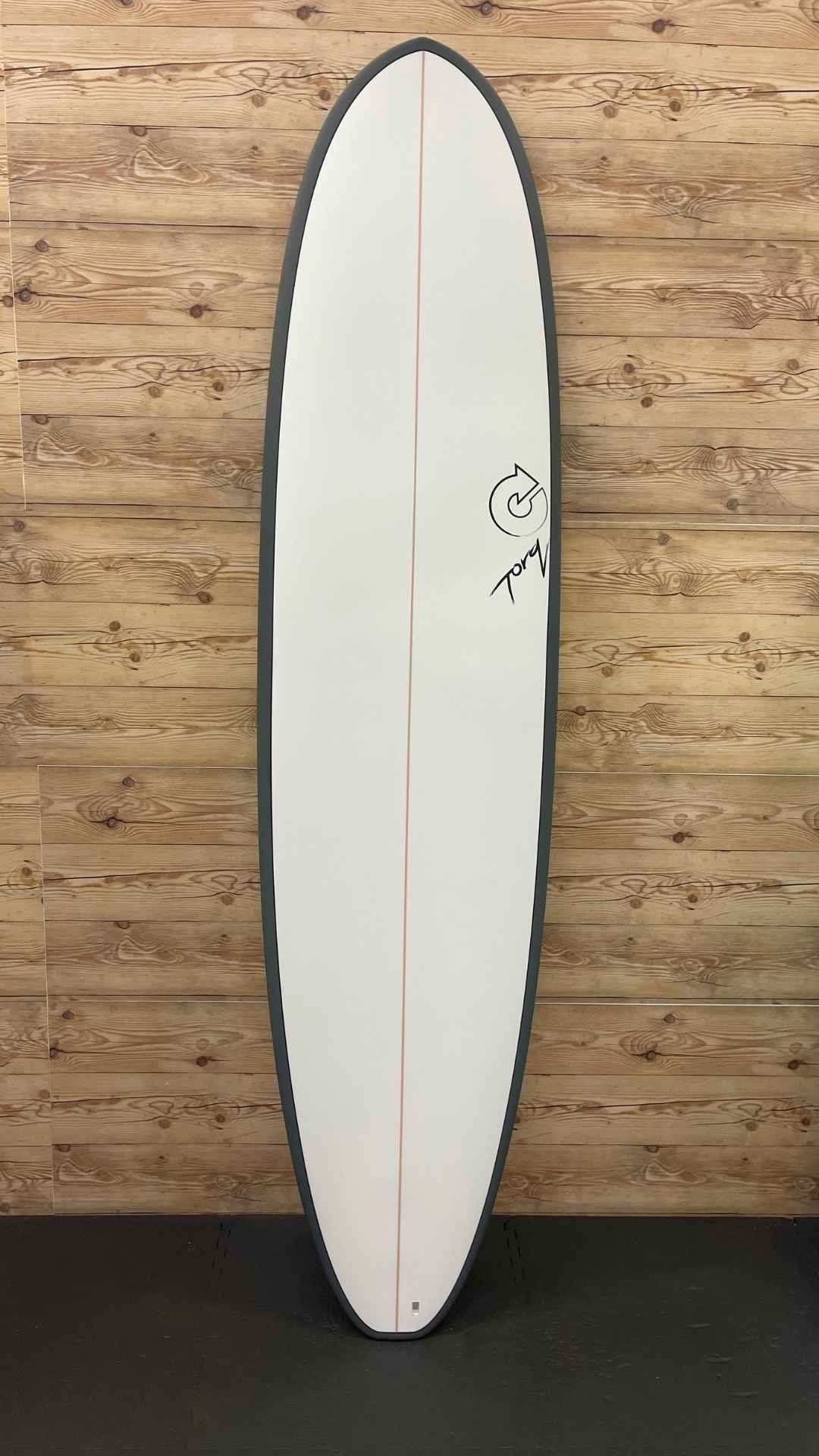 Used Torq Surfboards for Sale – The Board Source