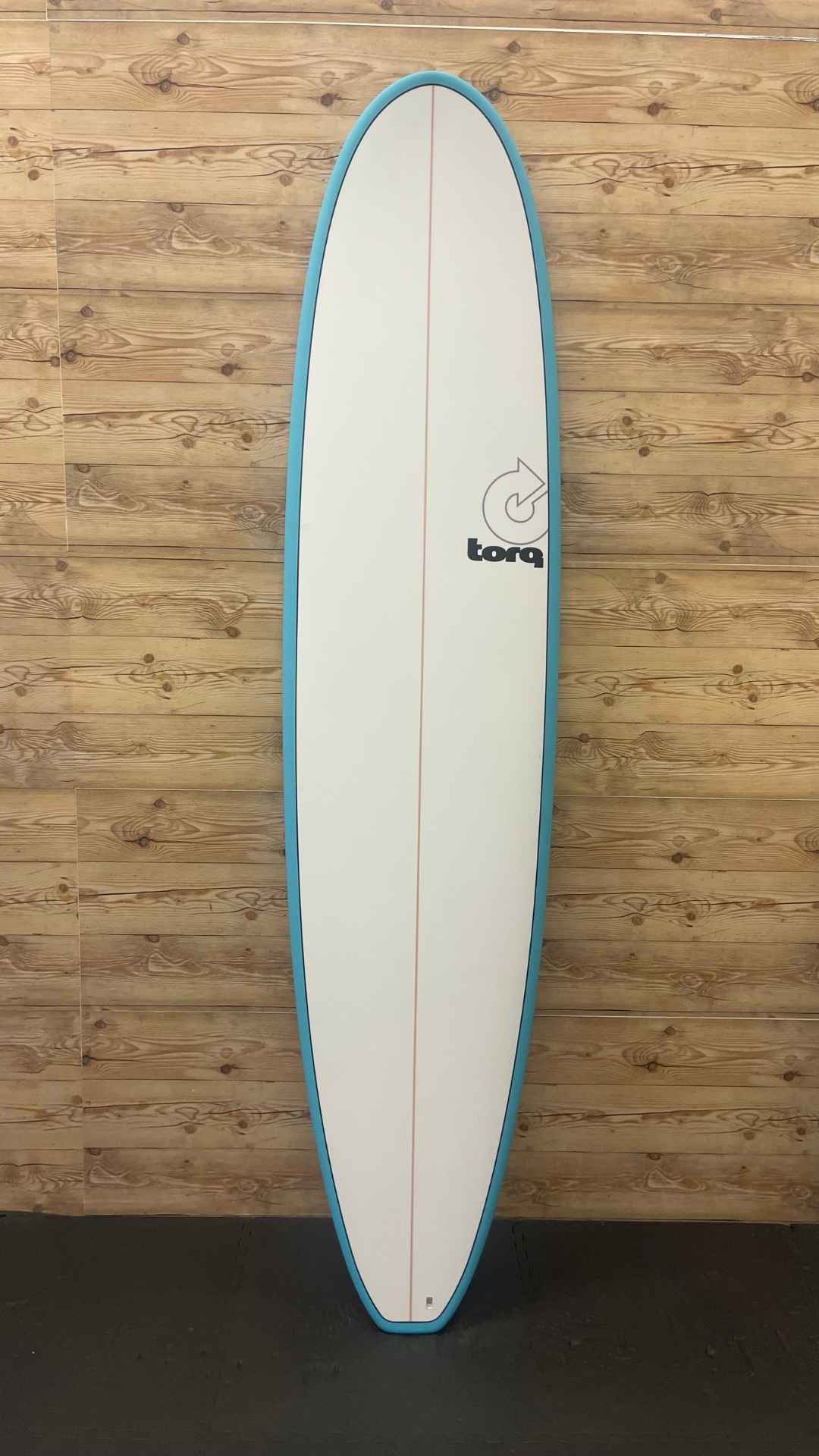 BEGINNER SURFBOARDS - Torq Mod Fun V+ 7'8