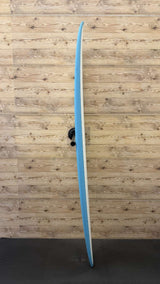 Mod Fun V+ 7'8"