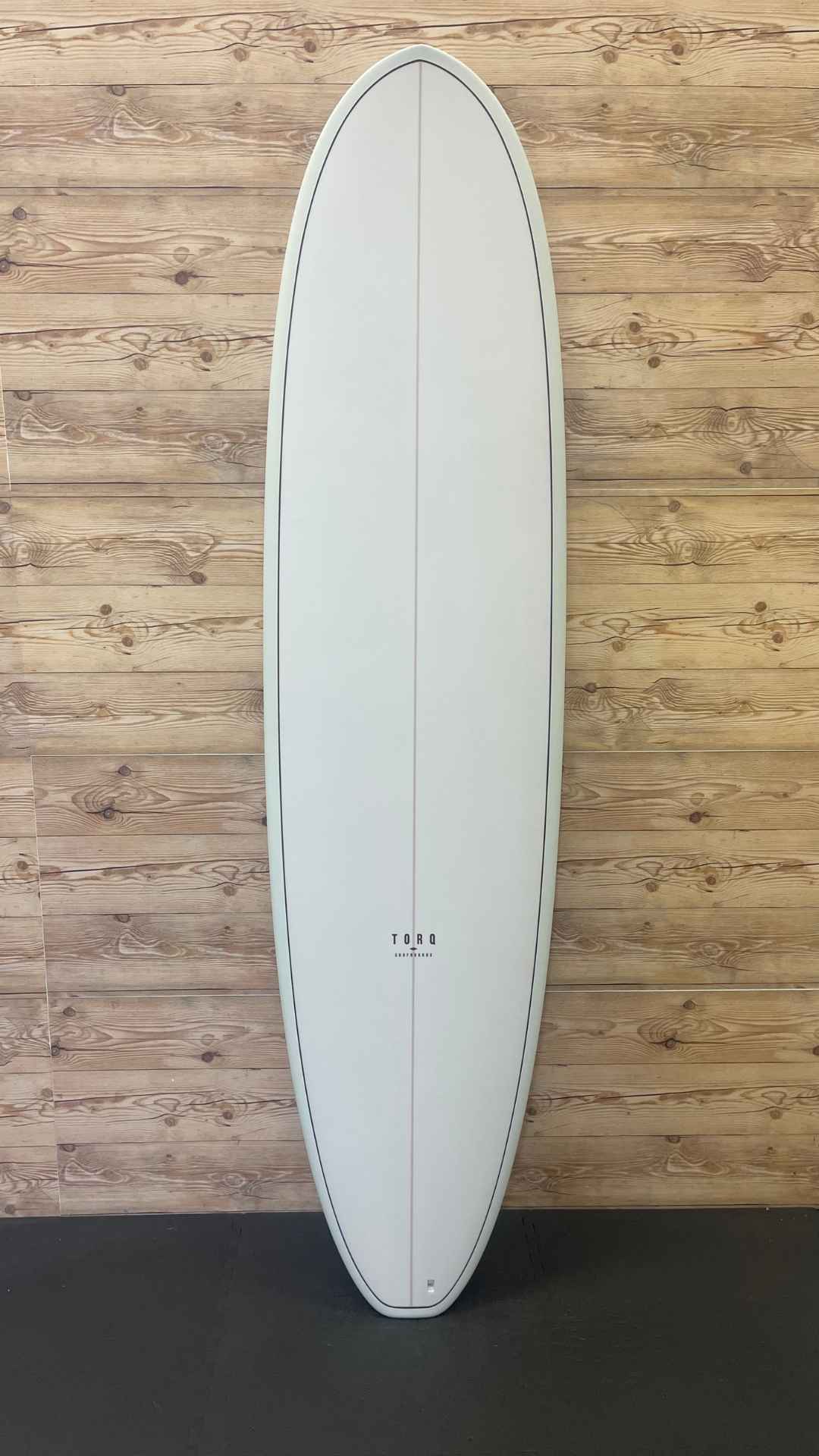 Surfboards for sale | NEW Torq Surf Mod Fun 7'4