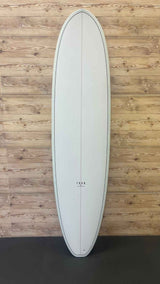 Mod Fun V+ 7'4"