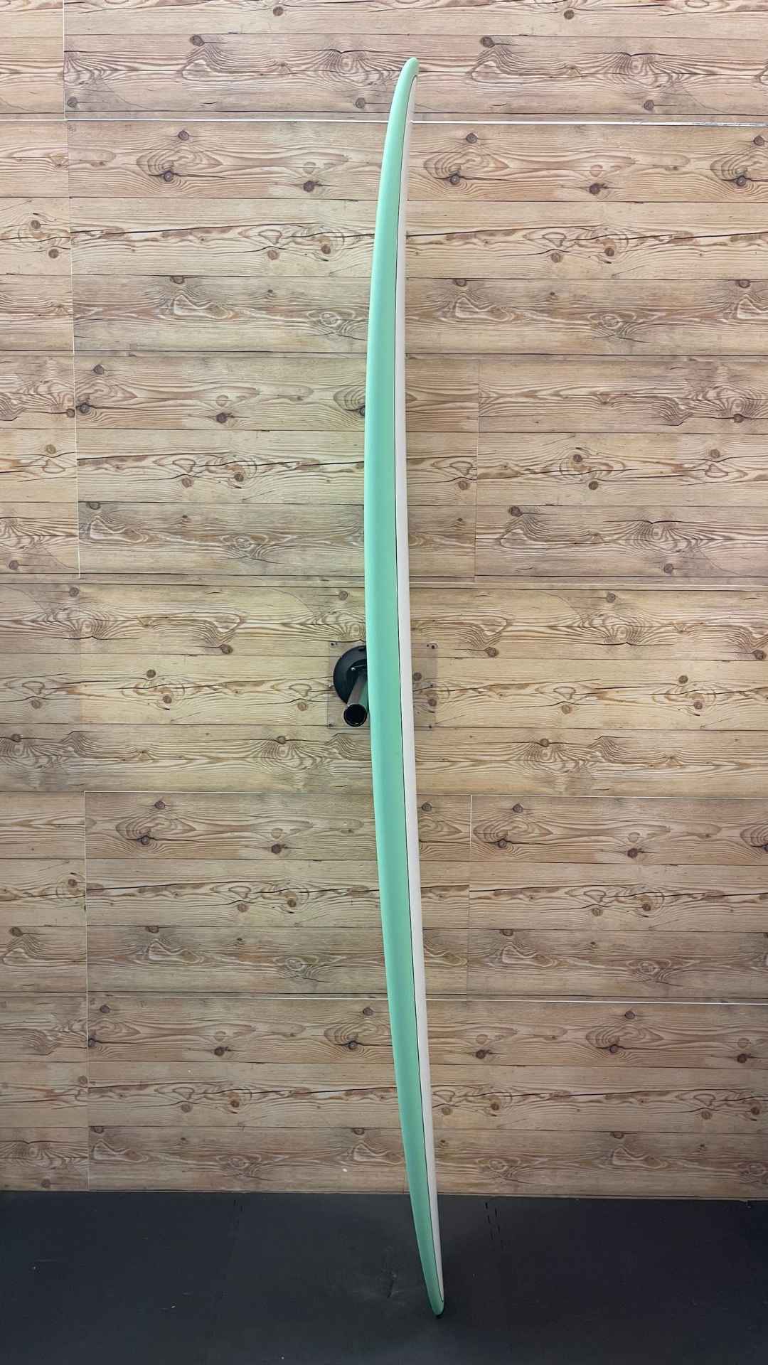 Mod Fun V+ 8'2"