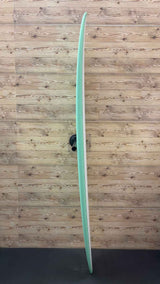 Mod Fun V+ 8'2"