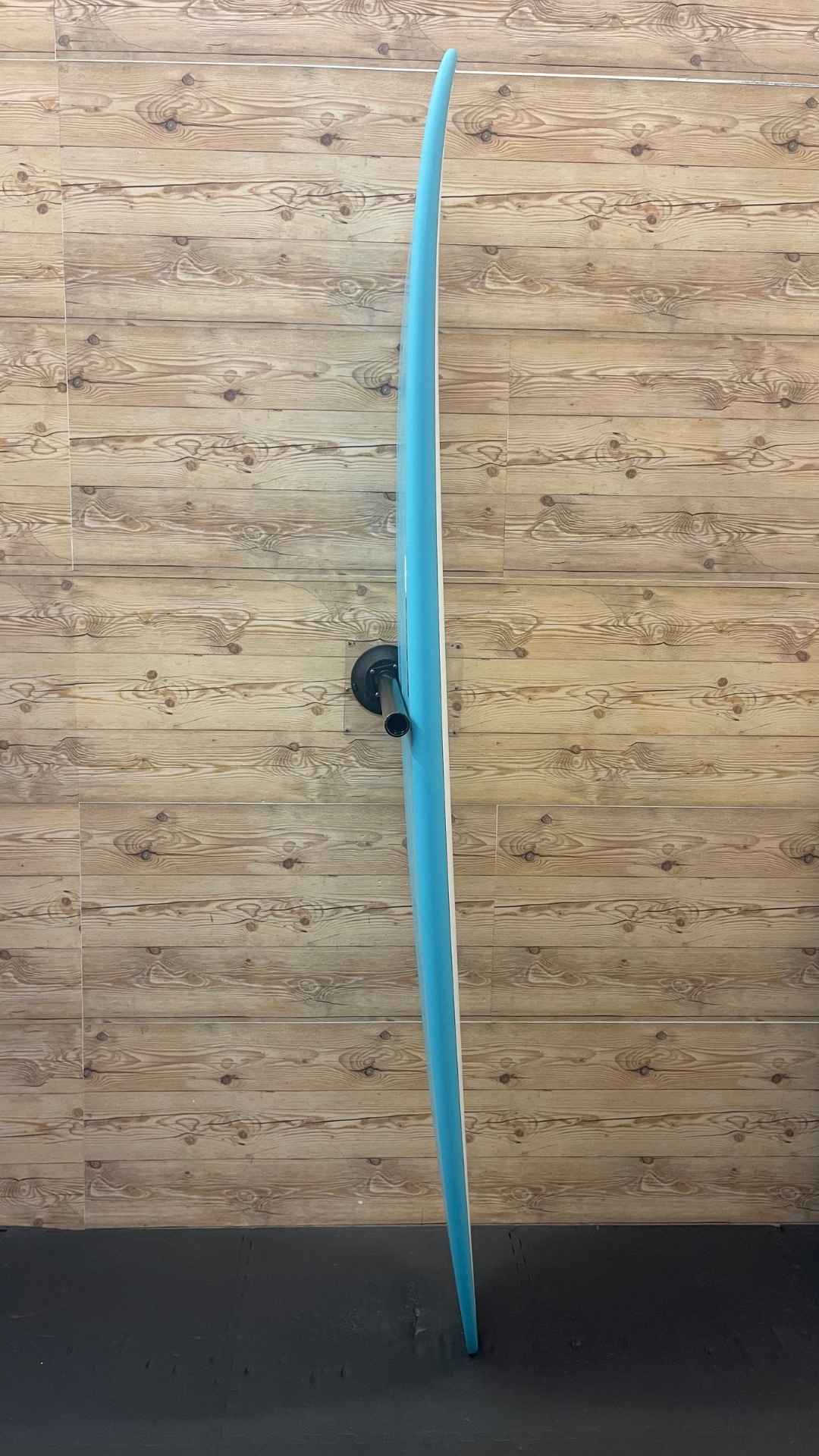 BEGINNER SURFBOARDS - Torq Mod Fun V+ 7'8