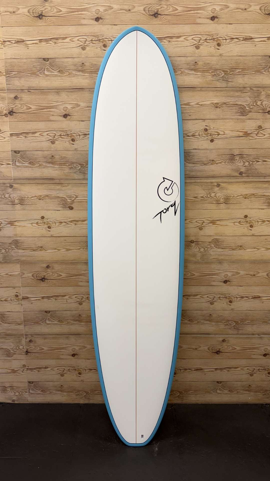 Mod Fun V+ 7'8"