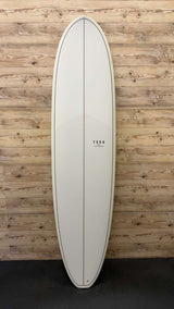 Mod Fun V+ 7'4"
