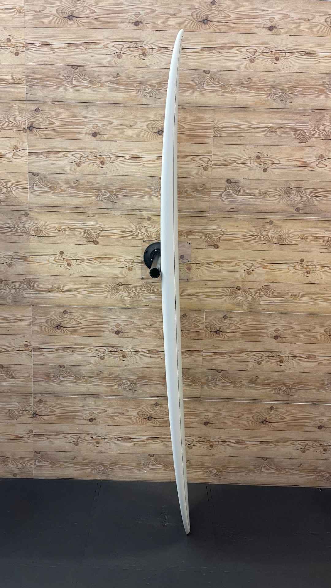 Mod Fun V+ 7'4"