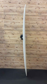 Mod Fun V+ 7'4"