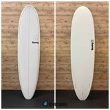 Mod Fun V+ 7'4"