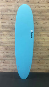 Mod Fun V+ 7'8"