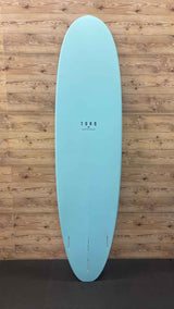 Mod Fun V+ 7'8"