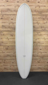 Mod Fun V+ 7'8"