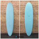 Mod Fun V+ 7'8"