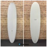 Mod Fun V+ 7'8"